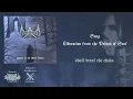 Download Lagu MURGRIND \