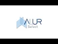ALUR Select What Designers Are Saying