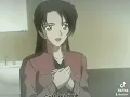 Download Lagu 𝐷𝑒𝑡𝑒𝑐𝑡𝑖𝑣𝑒 𝐶𝑜𝑛𝑎𝑛♡︎Shuichi Akai \u0026 Akemi Miyano
