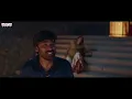 Shankara Video Song | Kuberaa | Nagarjuna, Dhanush, Rashmika | Sekhar Kammula | Devi Sri Prasad