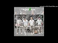 Download Lagu Hijau Daun - Meski Kau Bahagia (Official Audio)