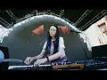 Avis Vox  - Time | Live at Kappa FuturFestival