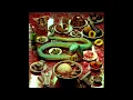 Young Nudy - Peaches & Eggplants ft. 21 Savage (Instrumental)