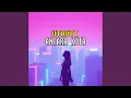 Download Lagu ANTARA KITA