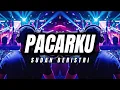 Download Lagu Asran keyboard - pacarku sudah beristri (remix)