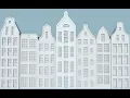 Tutorial 2 Transform Node