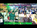 Download Lagu Lagu Asik | di balik Penantian | Rajawali Musik | Acarah Bapak Ishak Desa Lubuk Pandan.