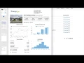 New Rentometer PRO Feature My Report
