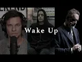 Download Lagu NOTHING CHANGES IF NOTHING CHANGES - Best Motivational Speeches