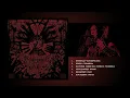Download Lagu Misanthropic Art (RU) - Last Hunt (Full Album, 2022)