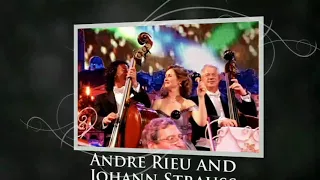 Download Best Of Andre Rieu and Johann Strauss Orchestra MP3