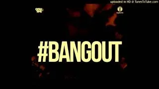 dj vigi x ko x aka x nasty c bangout