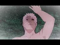 Download Lagu Obito - [AMV] Falling (Naruto Shippuden)
