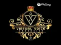 Download Lagu memandamu