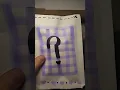 Download Lagu #como #tutorial #blindbag #shorts#arte#handmade#tutorialblindbag #aesthetic #manualidades #papel