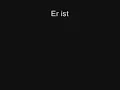 Eko Fresh Ich bin jung und brauche das Geld Lyrics