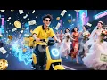 Download Lagu Global prices drop billions of times!Poor courier becomes the richest!CEO beauties line up to marry!