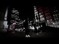 Download Lagu SYXSTORMI- onthesameshi  “prod. youji” (OFFICIAL MUSIC VIDEO)