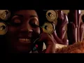 Spice - Jim Screechie (Official Video)
