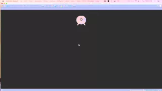 Android Studio - Pulling a Project from GitHub