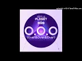 Girls Planet 999 - O.O.O (Over \u0026 Over \u0026 Over) Instrumental