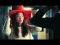 Download Lagu [Vietsub] 피노키오 OST Part 2 로이킴 Roy Kim   피노키오 Pinocchio MV