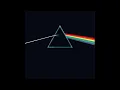 An Hour Of Money - Pink Floyd