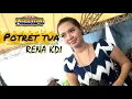 Download Lagu Viral \