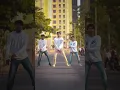 Download Lagu Aankho me doob jaane ko | Dance Choreography #ytshorts #dancevideo #viral #explore #dance