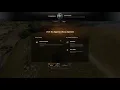 World of Tanks LT-15.4 AMX 13 105 Prokhorovka featuring Nigel_NoFriends