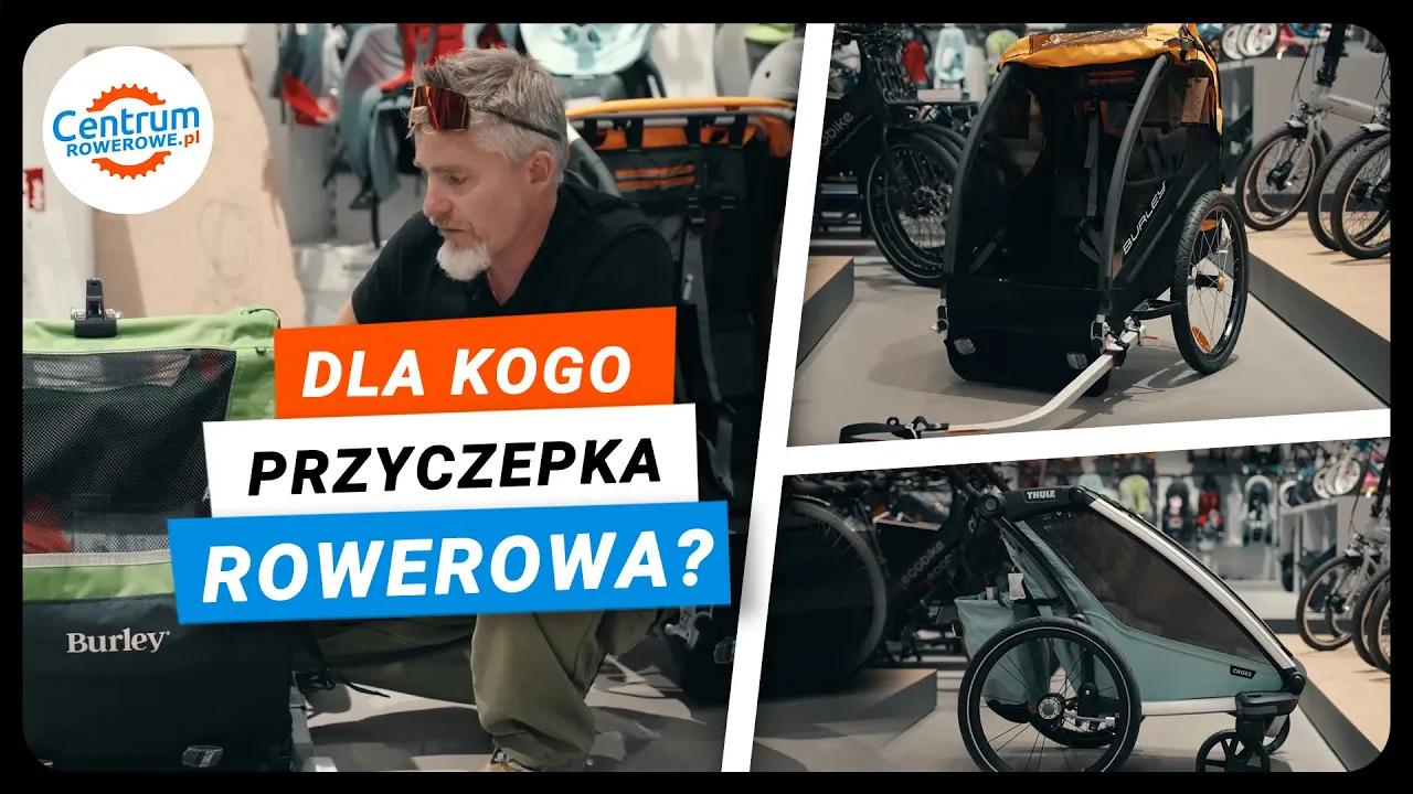 Zdjęcie w tle odtwarzacza video
