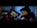 [FMV] “Funtime Dance Floor” | CK9C | E-Mob Story 1/2 |