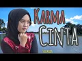 Download Lagu YOLLANDA - KARMA CINTA ™ lagu pop Melayu terbaru