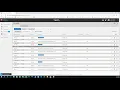 Tsheets Employee Tutorial - Metronome LLC