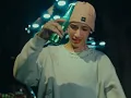 Fuub - Touca Rosa