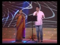 Download Lagu Kaattu tharattum live - by Ravi Shankar \u0026 Reemy Tomy @ Celluloid Mega Event MP3