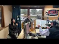 Tyler Reese Tritt - Tom Eriquezzo Morning Show B92 Country! Texas Hold Him