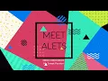 Download Lagu Nikki Gregoroff | My Sweet Passion × MEET ALETS