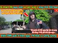 Download Lagu Du khách Mỹ quay cảnh nông thôn Việt Nam, khiến CĐM quốc tế sốc, khó tin: VN khác xa mọi tưởng tượng