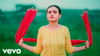 saddam gazi joto ami tale thaki hoye jai betal rahman ayat official music video 