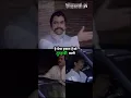 A blockbuster style from an old movie that people still love to watch again and again