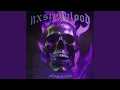 Download Lagu NXSTY BLOOD 2