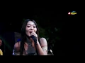 Download Lagu DIFARINA INDRA - FULL ALBUM DANGDUT KOPLONE JAWA TENGAH
