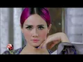 Download Lagu Mulan Jameela - Kekasih Abadi (Official Lyric)
