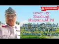 Download Lagu Air Mata Darah / Rhoma Irama / Koplo Rampak Jaipong / Cover / By Nandang Mulyana,M.Pd