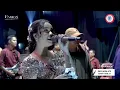 Download Lagu Tasya Rosmala - Patah Hati | Familys Group Live Cover Kp Bancangan Pabuaran Subang