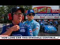 Jimmy Prock Finally Breaks His Silence on Austin Prock s Situation After Norwalk NHRA 2026 Update