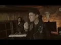 HELLOWEEN - Forever And One (Acoustic Cover)