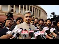 Download Lagu 31August 2025 | Aaj Ki 25 Sabse Badi Khabrein | Top 25 Breaking News Today | Ravish Kumar Prime Time