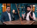 100 سؤال في التاريخ | 61. قصة بلادنا في القرن العشرين.. من صنع هذه الدول؟ ولماذا؟ | محمد إلهامي